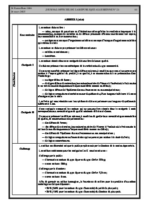 الصفحة 41 - Page 41