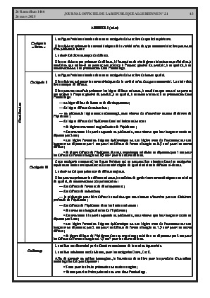 الصفحة 43 - Page 43