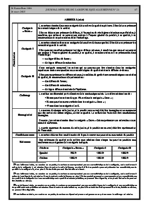 الصفحة 47 - Page 47