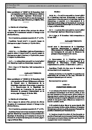 الصفحة 5 - Page 5