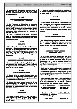 الصفحة 6 - Page 6