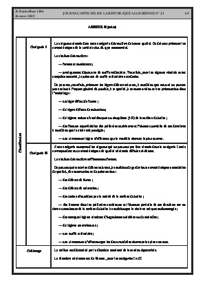 الصفحة 65 - Page 65