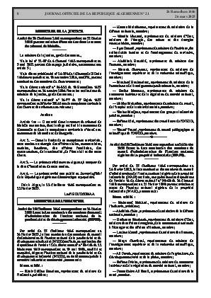 الصفحة 8 - Page 8