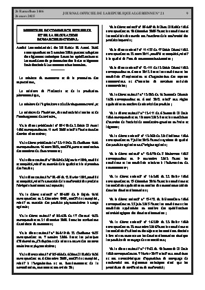 الصفحة 9 - Page 9