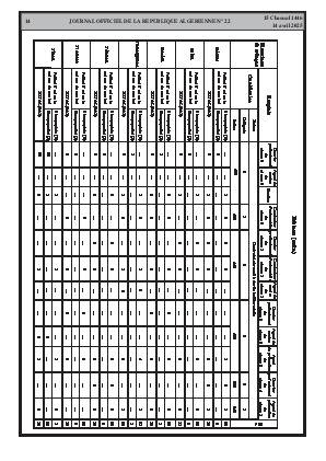 الصفحة 14 - Page 14