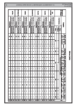 الصفحة 16 - Page 16