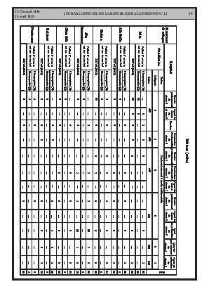 الصفحة 19 - Page 19
