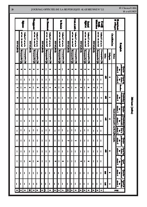 الصفحة 20 - Page 20
