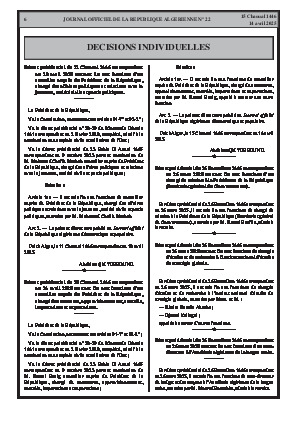 الصفحة 6 - Page 6