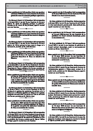 الصفحة 8 - Page 8