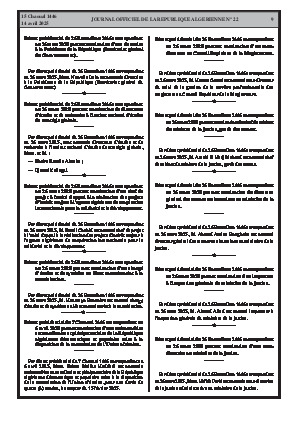 الصفحة 9 - Page 9