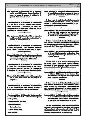 الصفحة 8 - Page 8