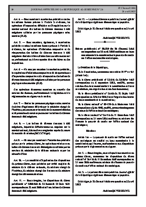 الصفحة 10 - Page 10