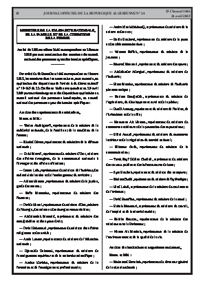 الصفحة 18 - Page 18