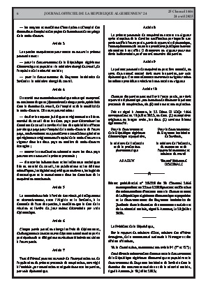 الصفحة 6 - Page 6