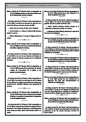 الصفحة 14 - Page 14