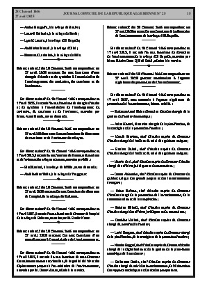 الصفحة 15 - Page 15