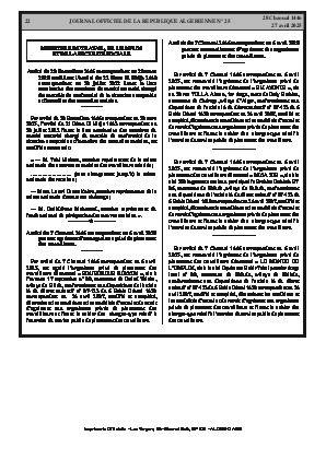الصفحة 22 - Page 22