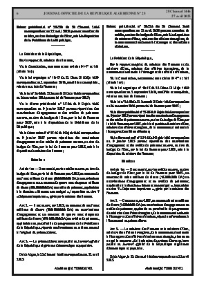 الصفحة 6 - Page 6