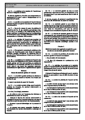 الصفحة 9 - Page 9