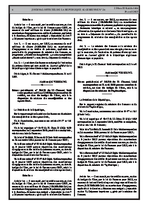 الصفحة 6 - Page 6