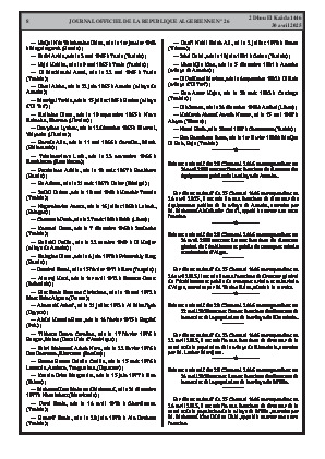 الصفحة 8 - Page 8