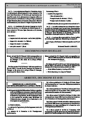 الصفحة 10 - Page 10