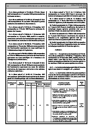 الصفحة 12 - Page 12