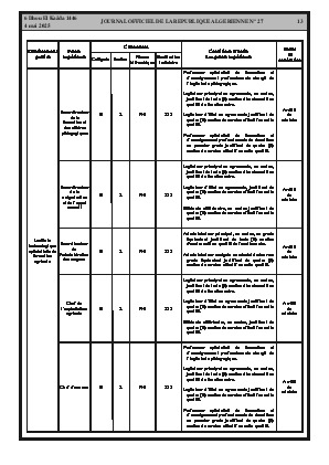 الصفحة 13 - Page 13