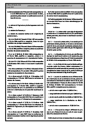 الصفحة 15 - Page 15