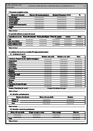 الصفحة 21 - Page 21