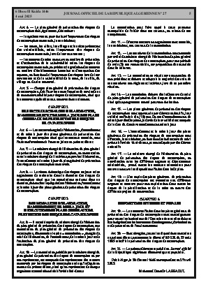 الصفحة 5 - Page 5