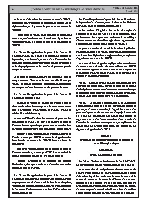 الصفحة 10 - Page 10