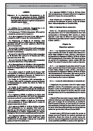 الصفحة 6 - Page 6