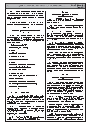 الصفحة 8 - Page 8