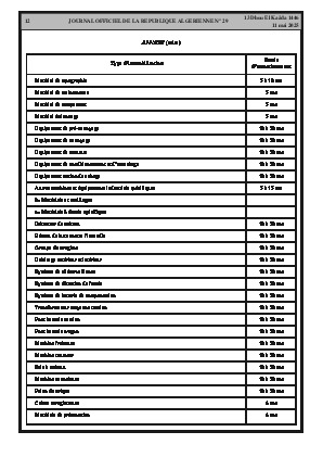 الصفحة 12 - Page 12