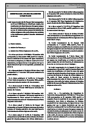 الصفحة 20 - Page 20