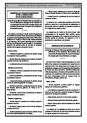 الصفحة 22 - Page 22