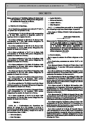 الصفحة 4 - Page 4