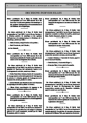 الصفحة 6 - Page 6