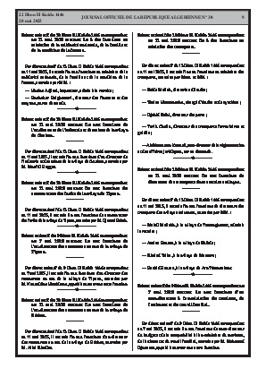 الصفحة 9 - Page 9