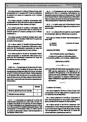 الصفحة 12 - Page 12