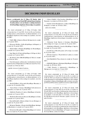 الصفحة 6 - Page 6