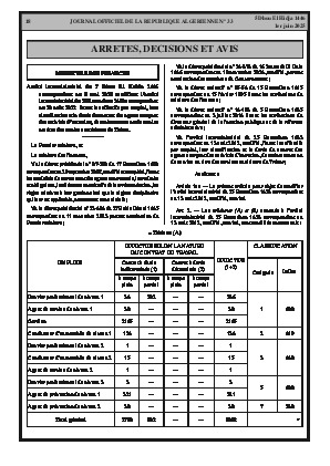 الصفحة 18 - Page 18