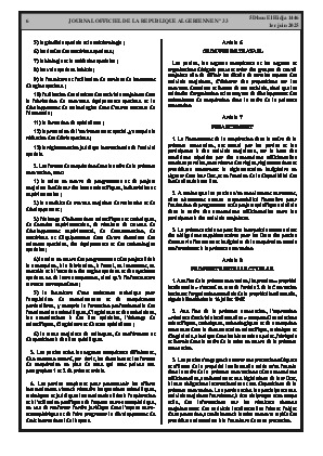 الصفحة 6 - Page 6