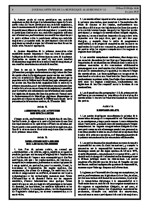 الصفحة 8 - Page 8