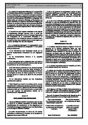 الصفحة 9 - Page 9