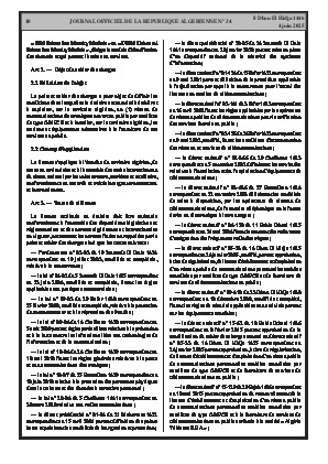 الصفحة 10 - Page 10