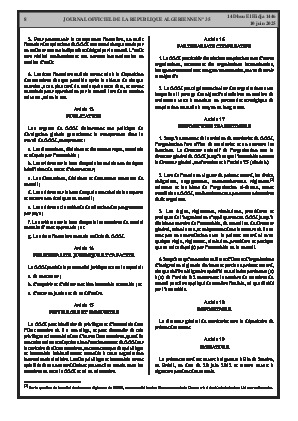 الصفحة 8 - Page 8