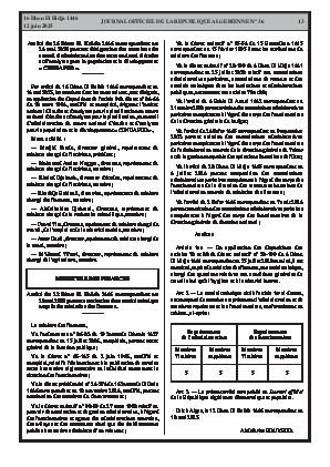 الصفحة 13 - Page 13